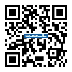 QR kodas | Srauta LT, UAB