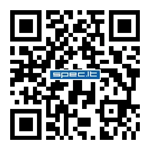 QR kodas | Srautai, MB
