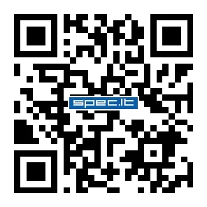 QR kodas | Srautas, UAB