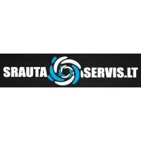 SRAUTASERVIS, MB