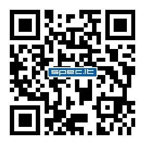 QR kodas | Srauteka, MB
