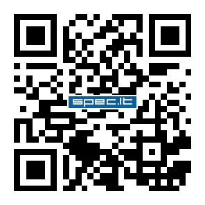 QR kodas | Srauto galia, MB