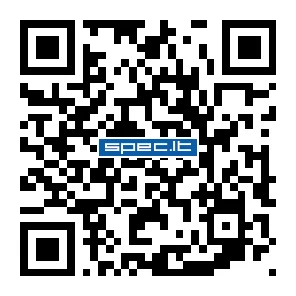 QR kodas | SRB, UAB (ScandRoadBalt)