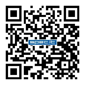 QR kodas | SRBN Investments, MB