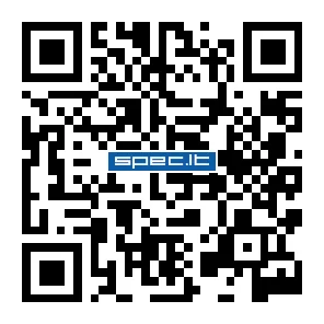 QR kodas | SRC Sprendimai, MB