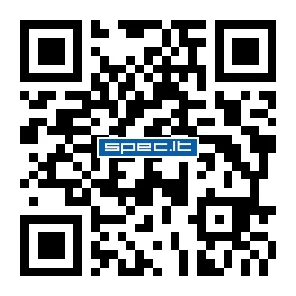 QR kodas | Srdk, UAB