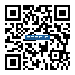 QR kodas | SRDS, MB