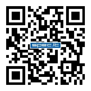 QR kodas | SREDA, UAB