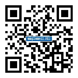 QR kodas | SREGA, UAB