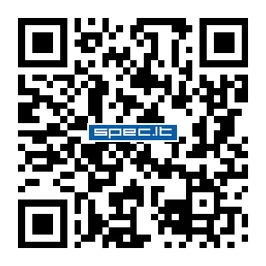 QR kodas | Sri Aurobindo kultūros židinys