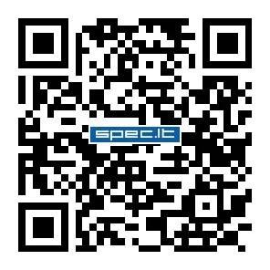 QR kodas | Sri Aurobindo Kultūros Židinys