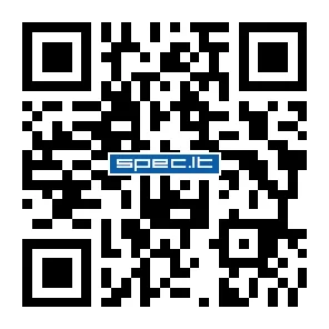 QR kodas | Sriegis, MB