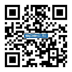 QR kodas | Srigela LT, MB