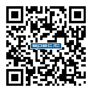 QR kodas | Šriubėnienės kavinė