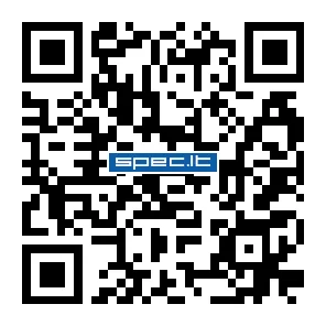 QR kodas | Sriubiškių kaimo bendruomenė