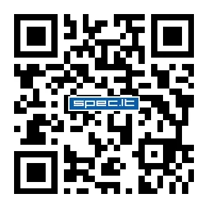 QR kodas | Sriubynė, MB