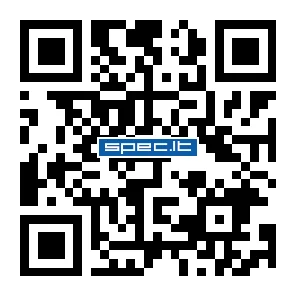 QR kodas | SRN, UAB
