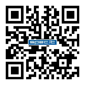 QR kodas | SRN1, UAB