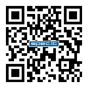 QR kodas | SRN2, UAB