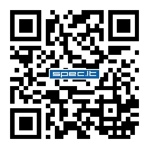 QR kodas | Klausta, MB