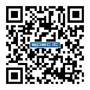 QR kodas | ŠROTAS 7, UAB, parduotuvė
