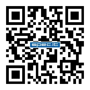 QR kodas | Srovė, UAB