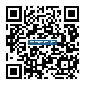 QR kodas | Srovės ekspertai, MB