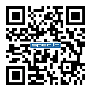 QR kodas | Sroveta, MB