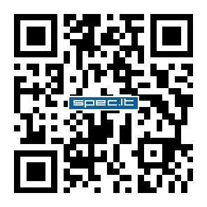 QR kodas | Sroware, MB