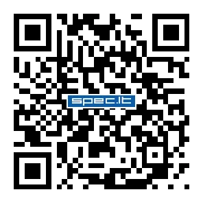 QR kodas | SRP Projektas, UAB