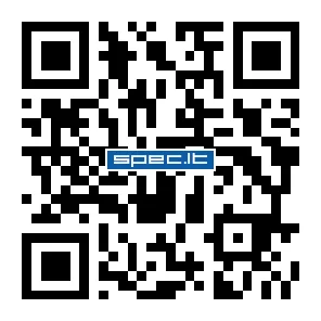 QR kodas | SRR Group, MB