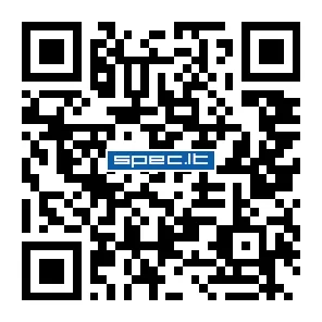 QR kodas | SRS gastrotopas, UAB