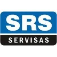 Srs Servisas, UAB