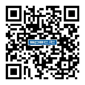 QR kodas | SRS Transport, UAB