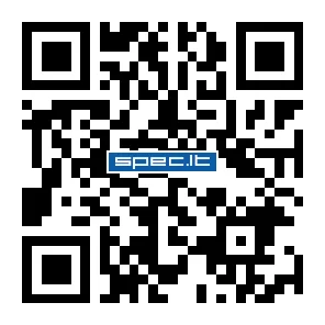 QR kodas | SRT Motors, MB