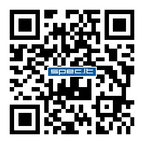 QR kodas | Sruja, MB