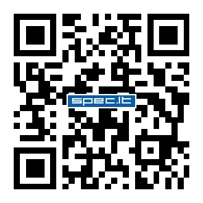 QR kodas | Sruoga, UAB