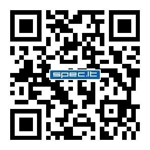 QR kodas | Sruoja, MB