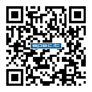 QR kodas | Sruojos energija, UAB