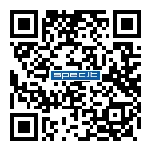QR kodas | Sruojos vaistinė, UAB