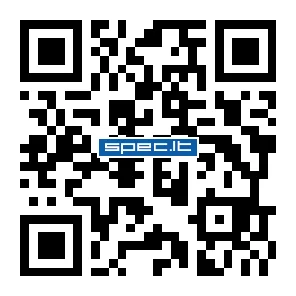 QR kodas | SRV 66, MB