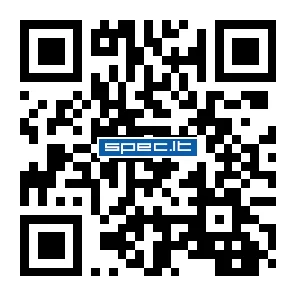 QR kodas | SS Company, MB