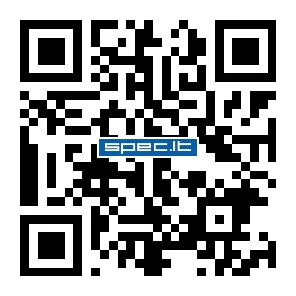 QR kodas | SS CONSULTING, MB