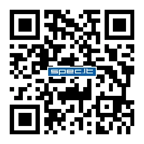 QR kodas | SS FINANCE, UAB