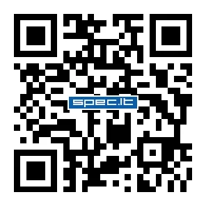QR kodas | Ss group, MB