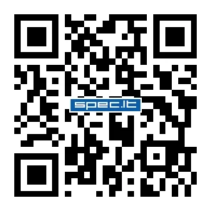 QR kodas | Ss law, MB