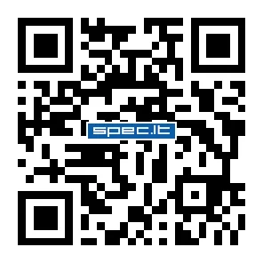 QR kodas | SS Parts, UAB