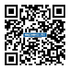 QR kodas | SS Solutions LT, MB