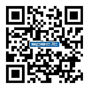 QR kodas | SS Solutions, UAB