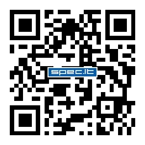 QR kodas | SS statyba, MB